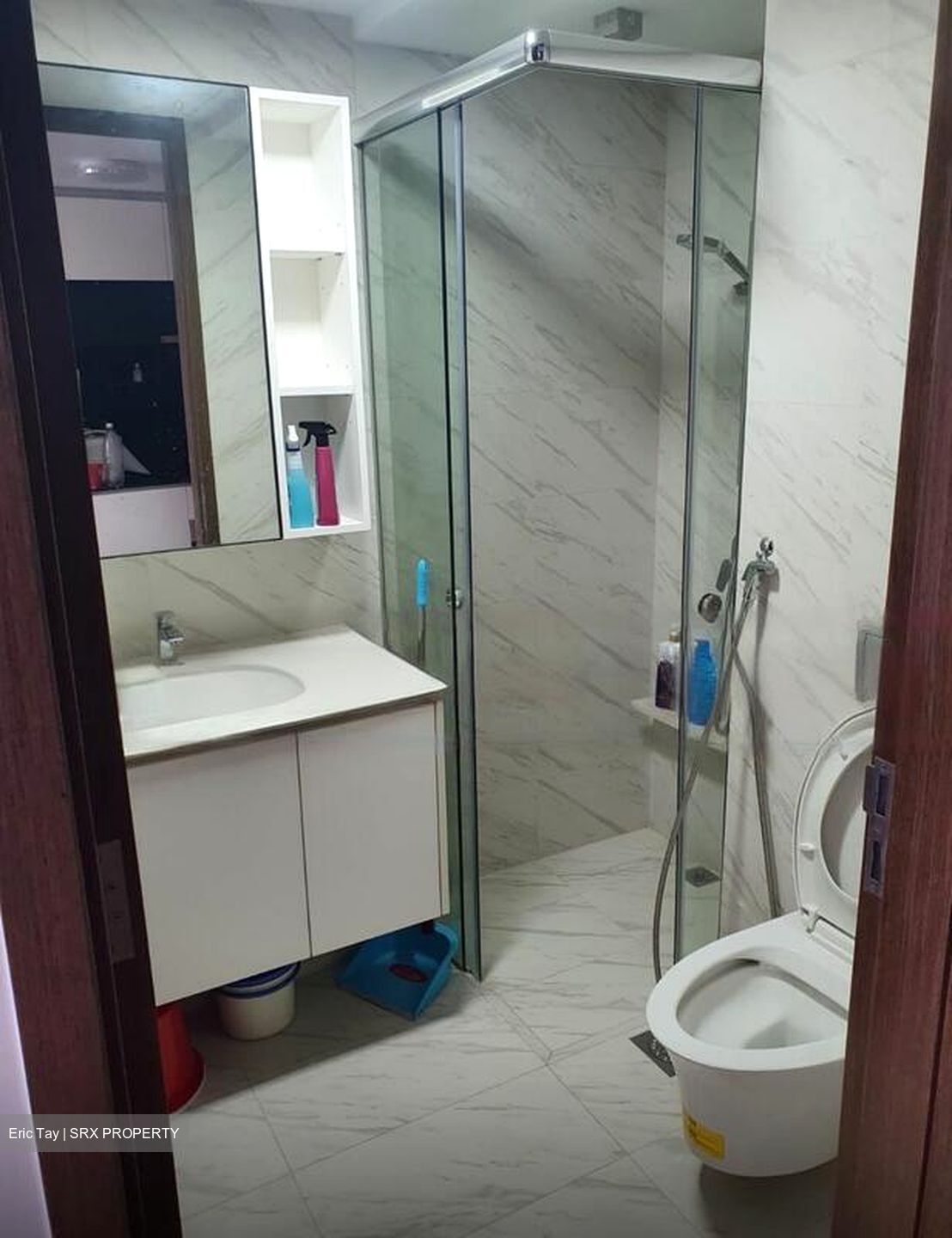 Balestier Road (D12), Condominium #455222831